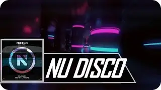 Insan3Lik3 - TNT (feat. J-Hype)