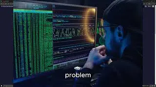 How I'm Learning To Code As a CS Student 👨‍💻 (For Beginners)