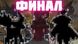 Все новые покемоны и формы региона Хисуи! | Pokemon legend Arceus