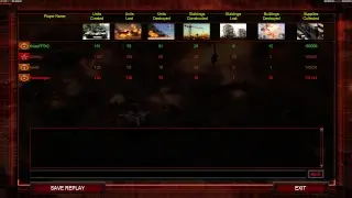 Rise of Reds: PFB Add-On 0.36 24.02.19.