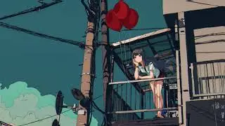 〖Nightcore〗 Intoxicated