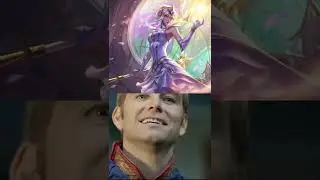 Ranking all Lux Skins!!11!!