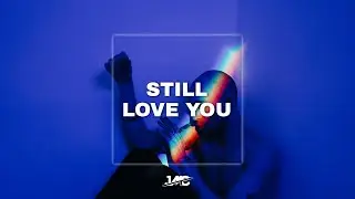 Baasik - Still Love You (No Copyright Music)