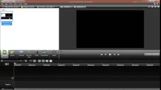 Camtasia Studio 8 - Deletando arquivos no Clib Bin