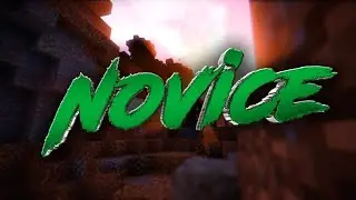 Warmine Rpg Novie Глупые файты