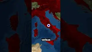 BU VİDEO SİZİ DÜNYA TURUNA ÇIKARACAK