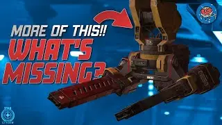 How Star Citizen Will End Armistice Zones Soon™