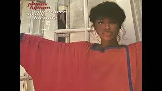 Phyllis Hyman - Soon Come Again