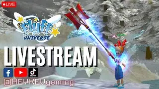 Flyff Universe - BATTLE PASS