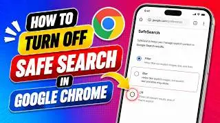How to Block Facebook and Instagram on Google Chrome - Easy Solution