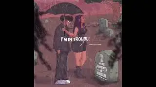 Marvel - Don't Die For Nyash (Lyric Video)