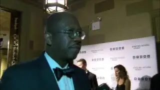 2018 Murrow Awards: Innovation