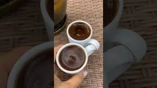 Мой принц 🐸👑🤣