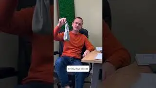 Держите подборку проверенных товаров для продажи 🔑⬆️
