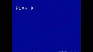 VHS StartUp Insert