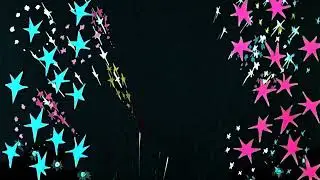 Ну погоди 2 серия