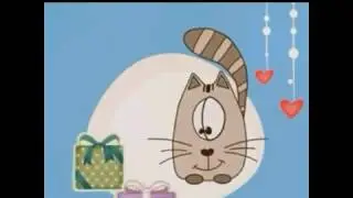 С ДНЁМ РОЖДЕНИЯ, АЛИСОЧКА! С ДНЁМ РОЖДЕНИЯ, ВНУЧКА!