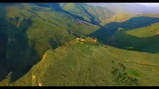 Кишлокдаги тенгдошим омонмисиз.