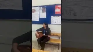 Aşkın Divanesi (1) Bölüm