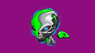 [FREE] Freestyle Type Beat - 