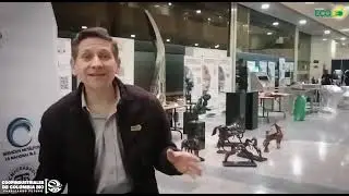 Empresas en pro de la sostenibilidad