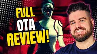KMBest Podcast Ep. 84: Surprise! A Full OTA Review! | W/ Bu++
