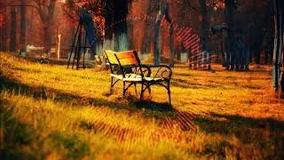 Royalty Free Emotional Orchestral Music, "Lost"