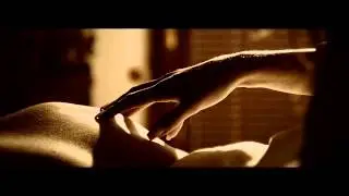 Logik feat. Byzar .Miša - Když se mě dotykáš
