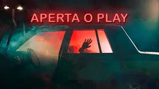 Natu Rap - Aperta o Play ft. ÉoCROSSS (Prod. ÉoCROSSS)