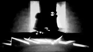 TROLLGE FILES X ACT 2 - PART 2 UPDATE [Freeplay updates]