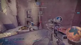 Even the Bubble won’t save you