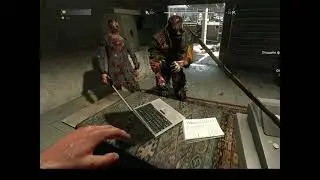#dyinglightgame #funnyvideo #shorts