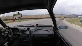 LTAC 2021. 1 этап. Атрон. 55.1