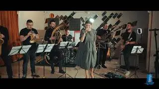 Музыкальная композиция 