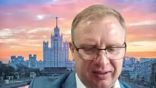 7 привычек которые я делаю каждое утро. 1028 выпуск. 22 июня 2023 год