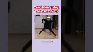 Same Pinch😅💜