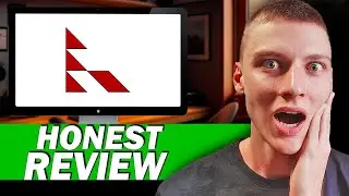 Password Safe Review: My Honest Experience Using This Free Password Manager (Is It Worth It?)