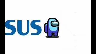 Sus🧐