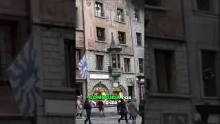 Vivir en Suiza  ¿Vale la pena el alto coste