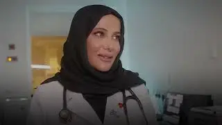 DOH - Emirati Women's Day