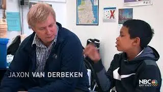 NBC Bay Area 