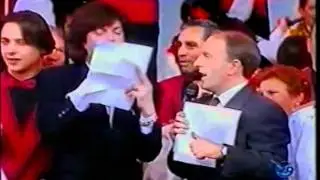 Rianxeira-Camilo sesto- 1995..mpg
