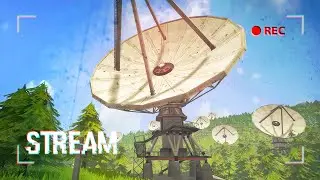 ЦЕ ХОРРОР