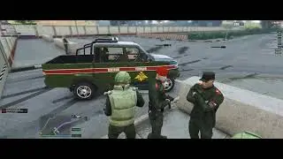 Grand Theft Auto V 2024 07 31   17 22 36 56 DVR