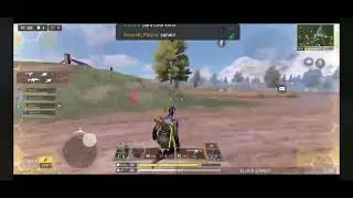 Too much movement codm 😂