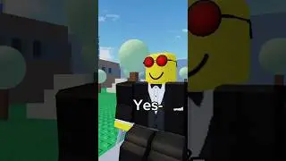 The end of Koofy. #roblox #koofy #shorts