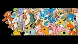 HOW TO GET ANY / EVERY POKEMON IN POKEMON GO!