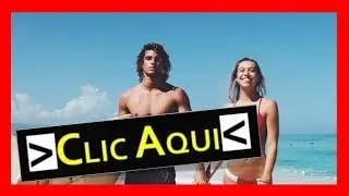 Encontrar Pareja Online Tinder ¿POSIBLE?