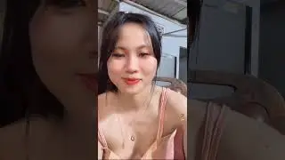 ||periscope live pretty girl