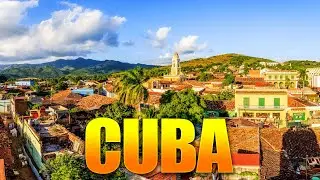 Cuba Travel: Pitfalls You'll Wish You Avoided#travel